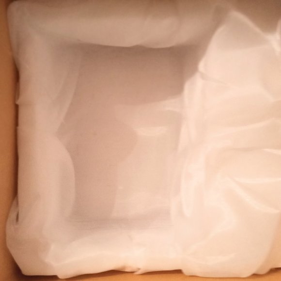 NIB🎁 FREE GIFT INCLUDED 🎁 NEW Tea or Coffee Big Cup in the Gift Box - Picture 5 of 9